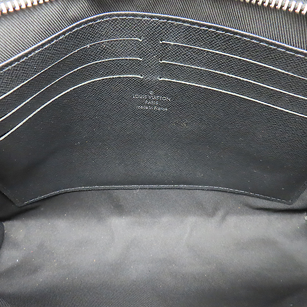 Louis Vuitton(���̺���) M30450 Ÿ�̰� ���� ����Ʈ ������ Ŭ��ġ [�λ꼾�Һ���] �̹���6 - ���̺��� �߰���ǰ