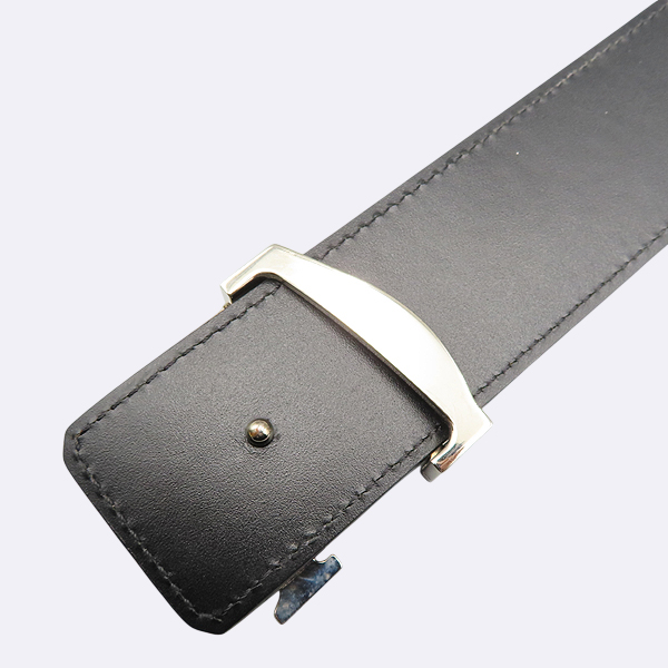 Louis Vuitton(���̺���) M9821U ���׷� ��ī�� ĵ���� LV �̴ϼ� �������� ��Ʈ - 90 [��������] �̹���4 - ���̺��� �߰���ǰ