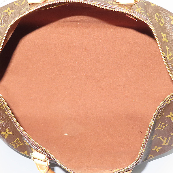 Louis Vuitton(���̺���) M41522 ���׷� ĵ���� ���ǵ� 40 ��Ʈ�� [��������] �̹���5 - ���̺��� �߰���ǰ