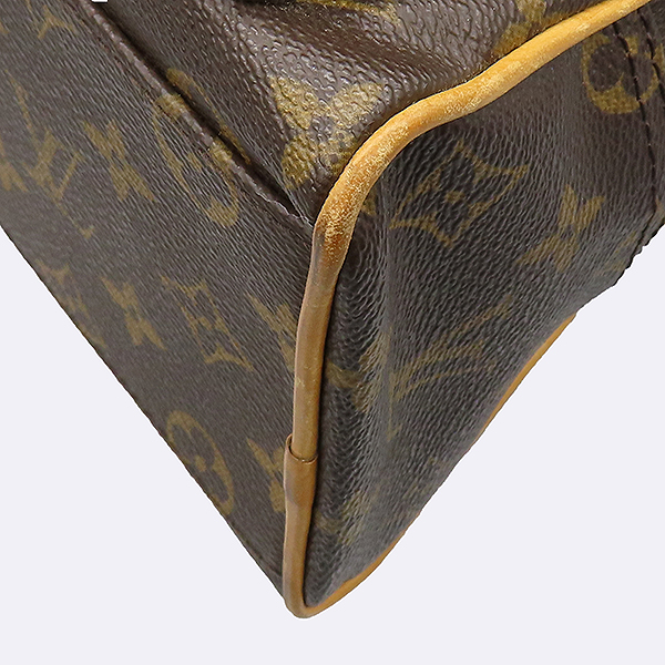 Louis Vuitton(���̺���) M40026 ���׷� ĵ���� ����ź PM ��Ʈ�� [��������] �̹���4 - ���̺��� �߰���ǰ