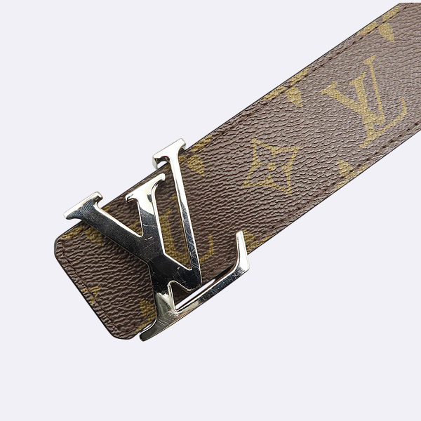 Louis Vuitton(���̺���) M9821U ���׷� ��ī�� ĵ���� LV �̴ϼ� �������� ��Ʈ - 90 [��������] �̹���3 - ���̺��� �߰���ǰ
