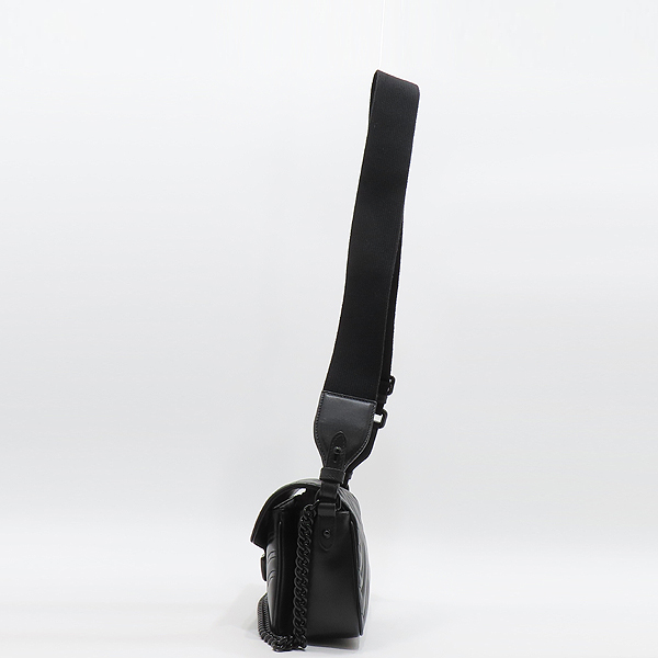 Gucci(����) 734814 ���� ���� GG ����Ʈ ��Ʋ��� ���� ü�� ����� + ũ�ν� ��Ʈ�� 2WAY [��õ��] �̹���3 - ���̺��� �߰���ǰ