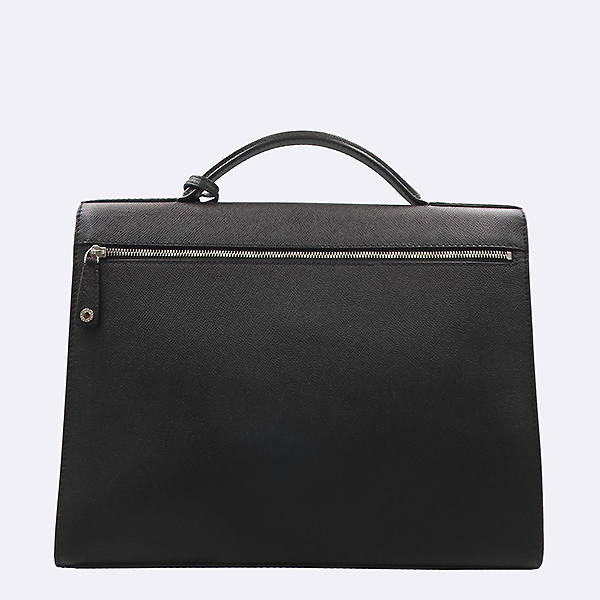 Bvlgari(�Ұ���) 37622 �����÷� �׷��� ���� �긮�����̽� ���� ��Ʈ�� + ������ ���� [�б�����] �̹���3 - ���̺��� �߰���ǰ