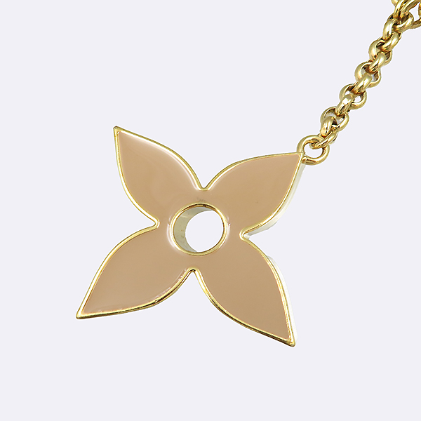 Louis Vuitton(���̺���) M67119 �÷ڸ� �� ���׷� �� �� [�б�����] �̹���3 - ���̺��� �߰���ǰ