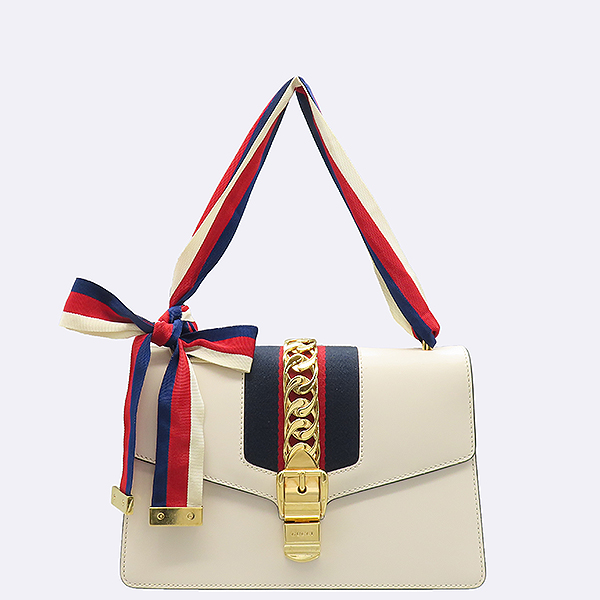 Gucci(����) 421882 ���� �Ǻ� ���� ��Ʈ ��Ʈ�� + ����� [��������] �̹���2 - ���̺��� �߰���ǰ