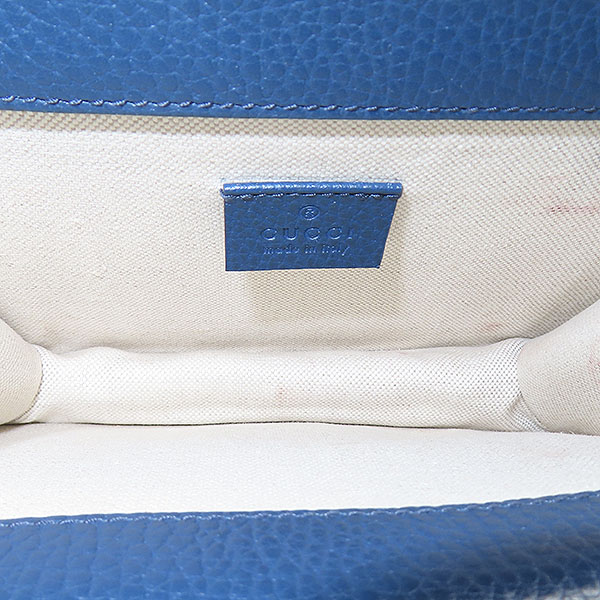 Gucci(����) 421970 ���̺� ���� ����ϼҽ� Ÿ�̰� ��� �� ��� �̴� ����� [��������] �̹���7 - ���̺��� �߰���ǰ