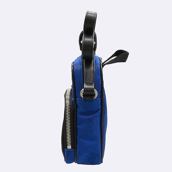 Gucci(����) 643882 ���� �÷� GG ���� �� �׸��� �̴� ũ�ν��� [��������] �̹���3 - ���̺��� �߰���ǰ