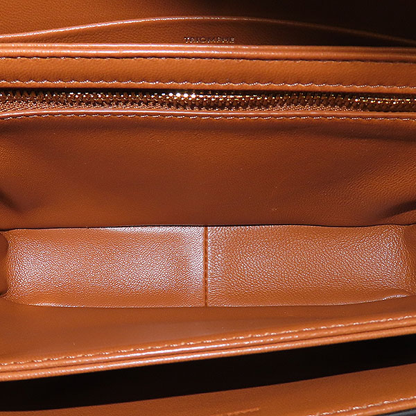 Celine(������)  188882BZ4 �� ���� ĵ���� ƾ Ʈ������ ���� �� ��� �� ũ�ν��� [��������] �̹���7 - ���̺��� �߰���ǰ