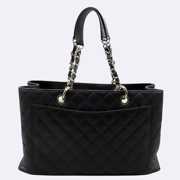 Chanel(����) A66865 ĳ��Ų �׷������ L������ ���� �ΰ� ü�� ����� [�λ꼾�Һ���] �̹���4 - ���̺��� �߰���ǰ