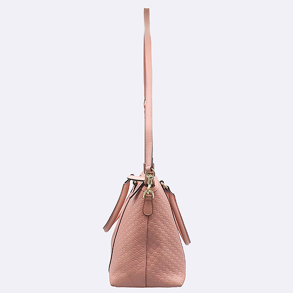 Gucci(����) 449657 �ε� ��ũ ����ũ�� �ø� ���� ��Ʈ�� + ��� ��Ʈ�� [��������] �̹���4 - ���̺��� �߰���ǰ