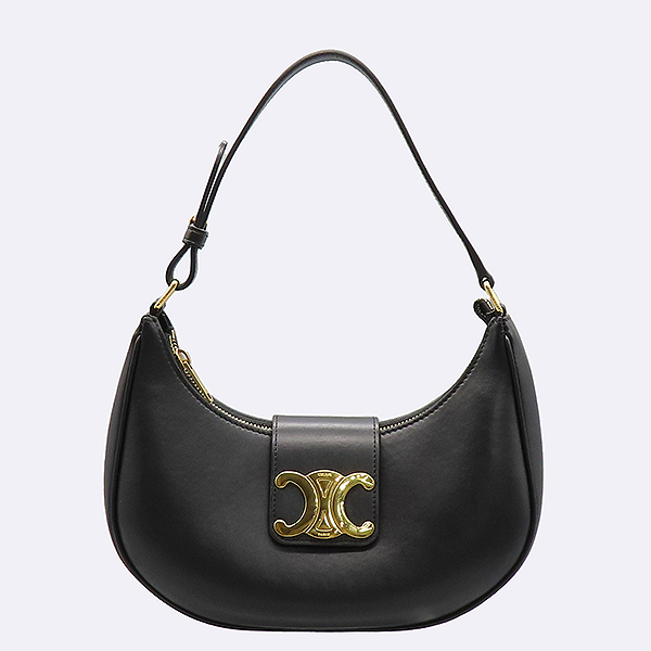 Celine(������) 114493DGQ.38NO ���� ���� �̵�� Ʈ������ �ƹ� �� [��������] �̹���2 - ���̺��� �߰���ǰ