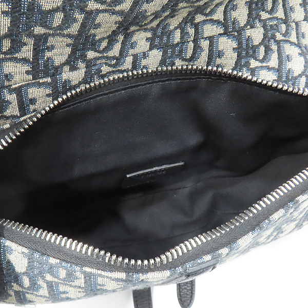 Dior(ũ����î���) 1ADPO093YKY Oblique(������ũ) Saddle(����) ũ�ν��� [��õ��] �̹���6 - ���̺��� �߰���ǰ