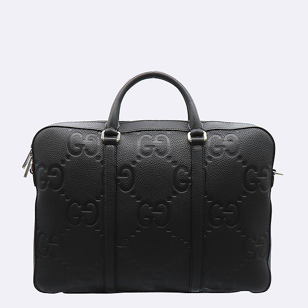 Gucci(����) 658573 ���� GG �����õ� ���� �긮�����̽� ��Ʈ�� + �����Ʈ�� 2WAY [��������] �̹���2 - ���̺��� �߰���ǰ