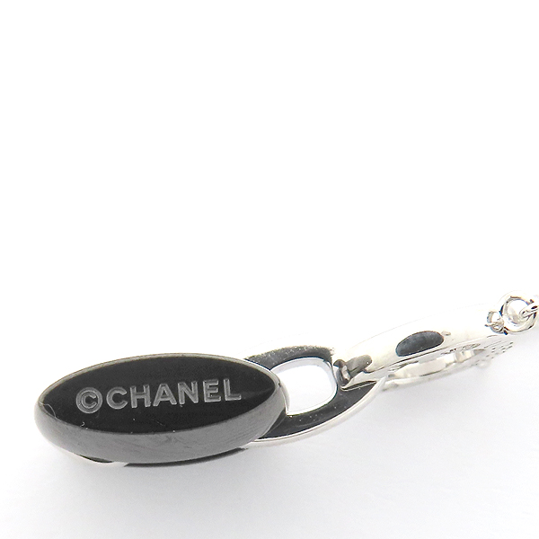 Chanel(����) J10193 ���� ����� ���̾� ȭ��Ʈ��� ü�� ����� [��õ��] �̹���5 - ���̺��� �߰���ǰ