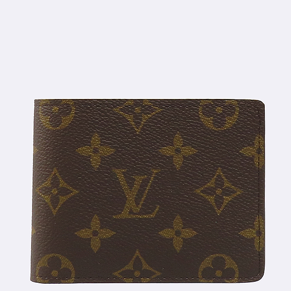 (�̻��) Louis Vuitton(���̺���) M60895 ���׷� ĵ���� ��Ƽ�� ���� ������ ������ [��������] �̹���2 - ���̺��� �߰���ǰ