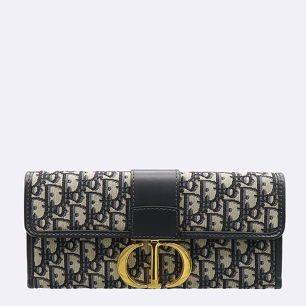Dior(ũ����î���) M9206UTZQ ���� ������ũ ��ī�� 30 ������ ���� ü�� Ŭ��ġ �� ����� [��������] �̹���2 - ���̺��� �߰���ǰ