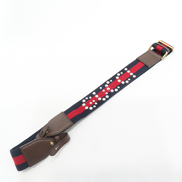 Gucci(����) 722117 GG ������ ���ǵ�� ���� ����� + ��� ��Ʈ�� [��õ��] �̹���5 - ���̺��� �߰���ǰ