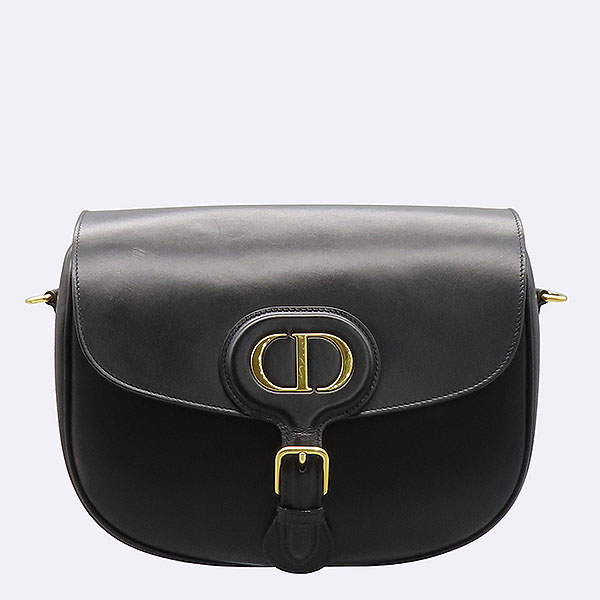 Dior(ũ����î���) M9320UMOB ���� ī����Ų Bobby �ٺ� ���� ���� Dior Oblique �ڼ� ��Ʈ�� ����� [��������] �̹���2 - ���̺��� �߰���ǰ