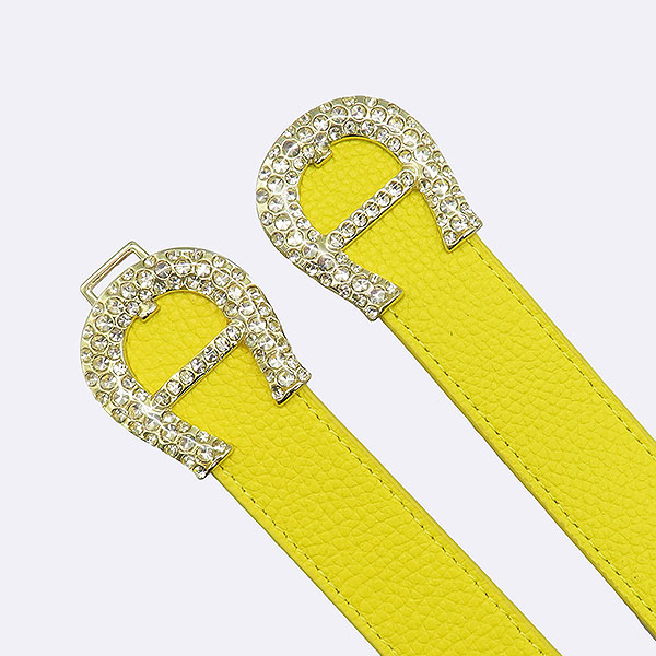 Aigner(���̱׳�) ���ο� ���� ũ����Ż ���� �ΰ� ��Ŭ ��Ʈ [��������] �̹���3 - ���̺��� �߰���ǰ