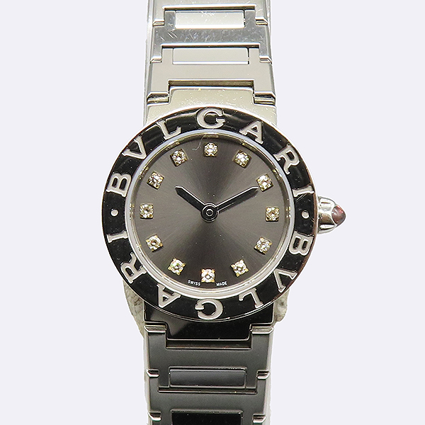 �Ұ��� ���� ���̵� 12����Ʈ ���̾� ��ƿ �����ð� K2945BV - ���̺��� �߰���ǰ