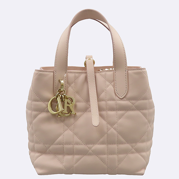 Dior(ũ����î���) M2835OSNW_M413 �Ŀ�� ��ũ ��ũ�α�� ī����Ų ������ ��Ƽ�� ���� ��Ʈ�� + ��� ��Ʈ�� 2WAY [�б�����] �̹���2 - ���̺��� �߰���ǰ