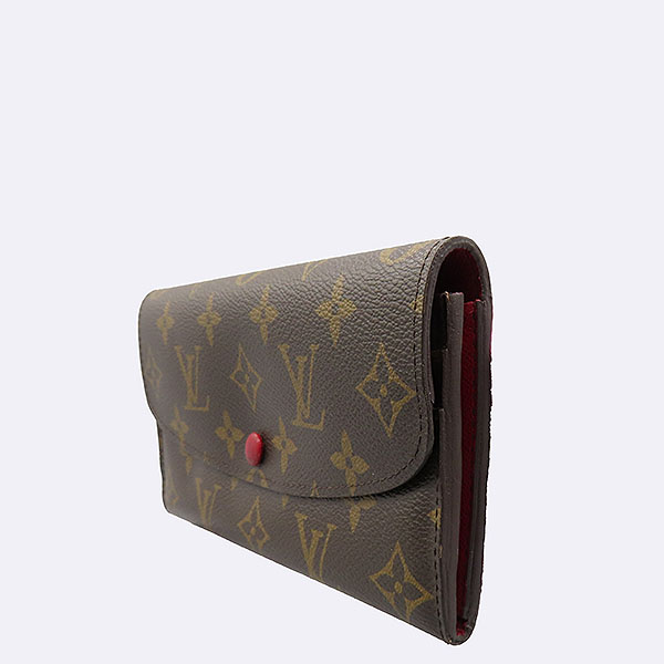 Louis Vuitton(���̺���) M60136 ���׷� ĵ���� ���и� ���� ������ [��������] �̹���2 - ���̺��� �߰���ǰ