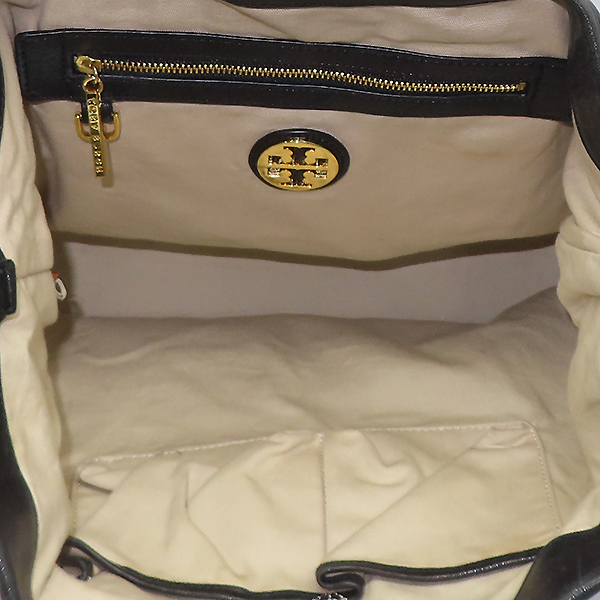 TORY BURCH(�丮��ġ) ���� ���� �Ƹ��� Ŭ���� ��Ʈ�� + �����Ʈ�� [��������] �̹���7 - ���̺��� �߰���ǰ