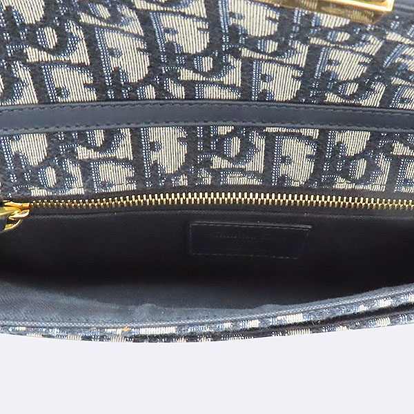 Dior(ũ����î���) M9206UTZQ ���� ������ũ ��ī�� 30 ������ ���� ü�� Ŭ��ġ �� ����� [��������] �̹���7 - ���̺��� �߰���ǰ