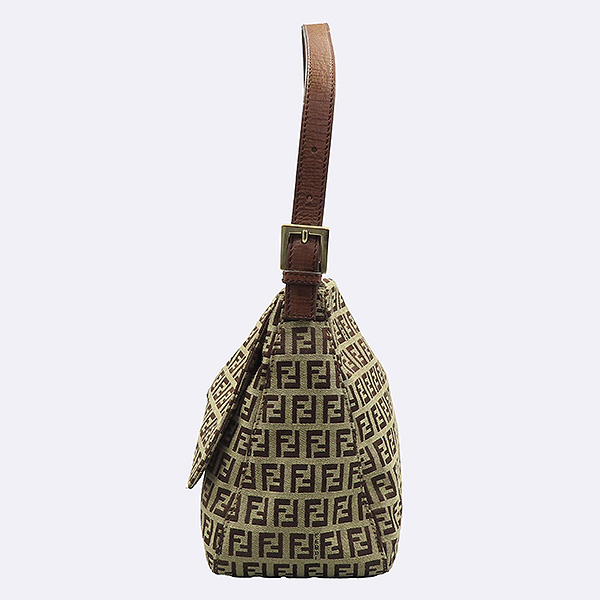 Fendi(���) 8BR001 FF�ΰ� ��ī �ڰ��� ȣ�� ����� [��������] �̹���3 - ���̺��� �߰���ǰ