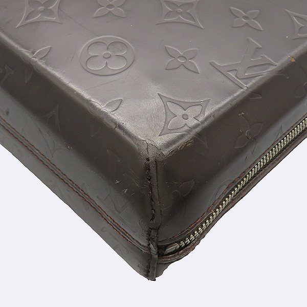 Louis Vuitton(���̺���) M46580 ���� �÷�  ���׷� ��Ʈ �۶� ���� ��Ʈ�� [��������] �̹���4 - ���̺��� �߰���ǰ