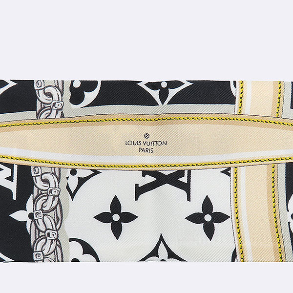Louis Vuitton(���̺���) M78656 ���׷� ���ǵ��� �浵 ��ũ 100% ��ī�� [��������] �̹���4 - ���̺��� �߰���ǰ