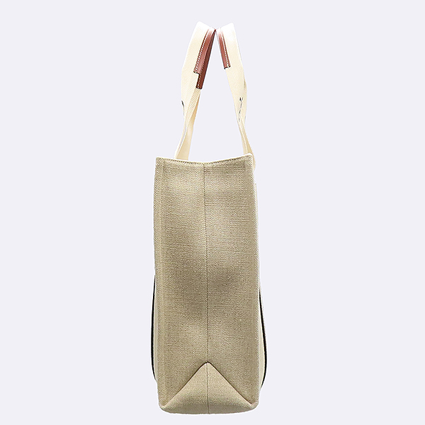 Chloe(���ο�) CHC21US382 �к긯 �����÷� WOODY ��� ���� ��Ʈ�� [��������] �̹���2 - ���̺��� �߰���ǰ