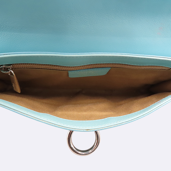 Ferragamo(��󰡸�) 21 4406 Ÿ�̷� ��������(TYRONE TURQUOISE) ���� ��ġ�� ���� ��� ����� [��������] �̹���6 - ���̺��� �߰���ǰ