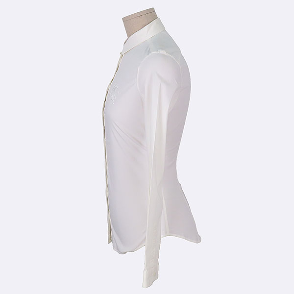 Burberry(������) 3806514 ���̺��� ��ư ȥ�� EKD ������̵� ���� [��������] �̹���2 - ���̺��� �߰���ǰ