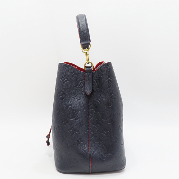 Louis Vuitton(���̺���) M45306 �������� �������� �׿��뿡 MM ��Ʈ�� + �����Ʈ�� 2-WAY [��õ��] �̹���3 - ���̺��� �߰���ǰ