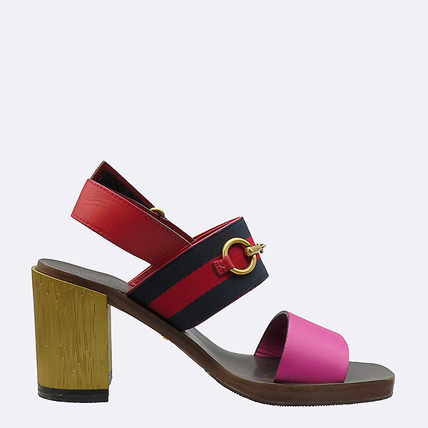 Gucci(����) 415013 ��Ƽ �÷� Ȧ���� ���� ���� - 36������ [��������] �̹���3 - ���̺��� �߰���ǰ