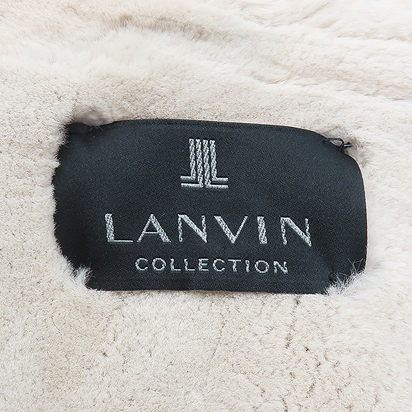 LANVIN(����) õ�� ���� �� ��� ������ ���� ī�� ���� -  82 [��������] �̹���4 - ���̺��� �߰���ǰ