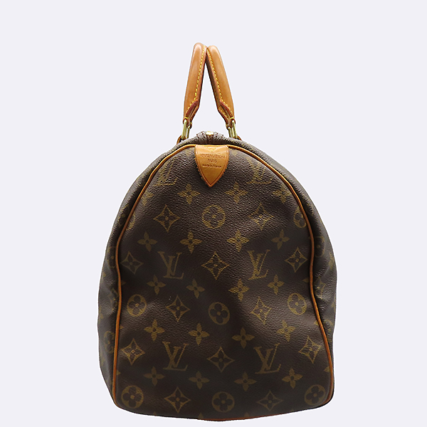 Louis Vuitton(���̺���) M41522 ���׷� ĵ���� ���ǵ� 40 ��Ʈ�� [��������] �̹���2 - ���̺��� �߰���ǰ