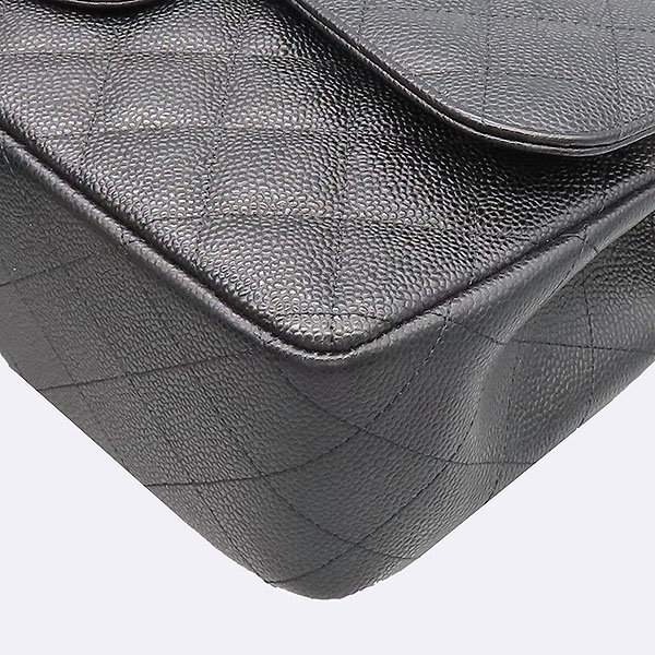 Chanel(����) A58600 ���� ĳ��� Ŭ���� ���� ���� ������ ü�� ����� [��������] �̹���5 - ���̺��� �߰���ǰ