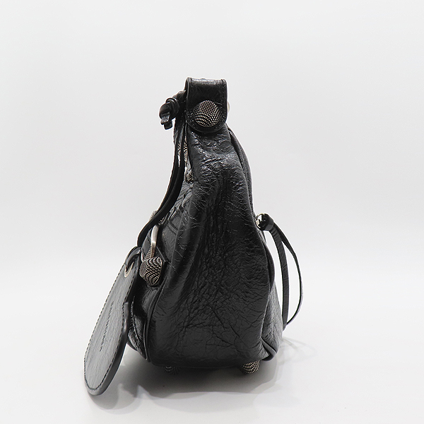Balenciaga(�߷��þư�) 671307 ���� ��� ����Ų LE CAGOLE(��ī��) ���� ����� [��õ��] �̹���3 - ���̺��� �߰���ǰ