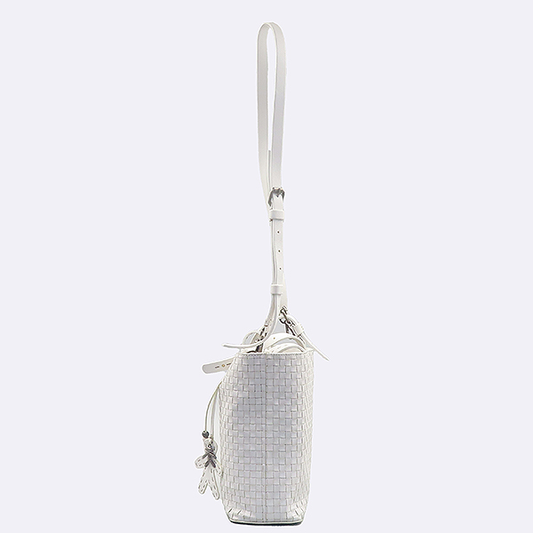 HENRY BEGUELIN(� ���۸�) habagbps29wh �� �ٸ��� M ���õ���̾� ȭ��Ʈ ��Ʈ�� + �����Ʈ�� 2WAY [��������] �̹���3 - ���̺��� �߰���ǰ