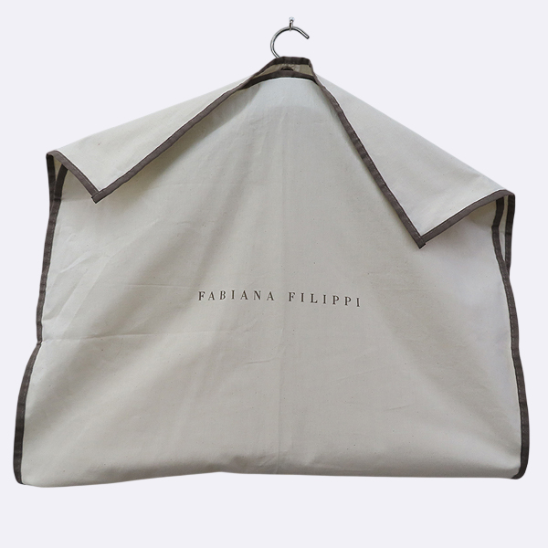 FABIANA FILIPPI(�ĺ�Ƴ� �ʸ���) PLD223F590 100% ���� �þ ����Ų ����Ʈ ���� [��������] �̹���6 - ���̺��� �߰���ǰ