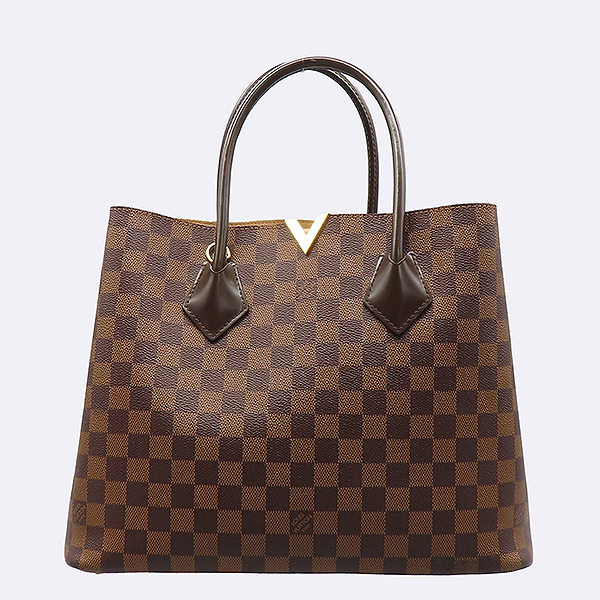 Louis Vuitton(���̺���) N41435 �ٹ̿� ���� ĵ���� �˽��� 2WAY [��������] �̹���2 - ���̺��� �߰���ǰ