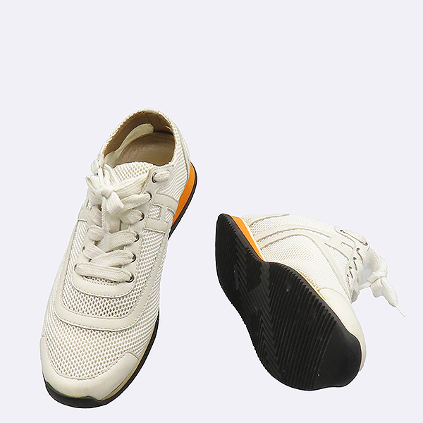 Hermes(�����޽�) ȭ��Ʈ ���� �Ž� KOOL(��) ����Ŀ�� [��������] �̹���3 - ���̺��� �߰���ǰ
