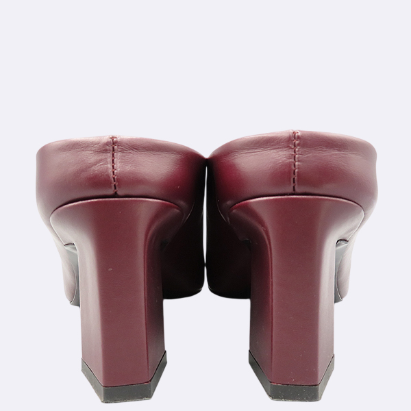 FABIANA FILIPPI(�ĺ�Ƴ� �ʸ���) ASD214A895 ���ǵ� ���� �� �� ���� - 230MM [��������] �̹���5 - ���̺��� �߰���ǰ
