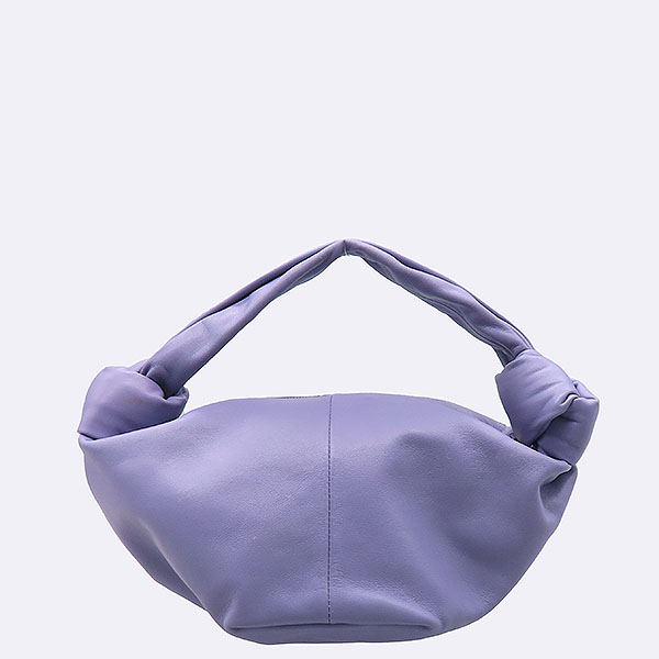 BOTTEGAVENETA(���װ�����Ÿ) 629635 ����Ʈ ���� ���� ���� �� �̴� ��Ʈ�� [��������] �̹���2 - ���̺��� �߰���ǰ