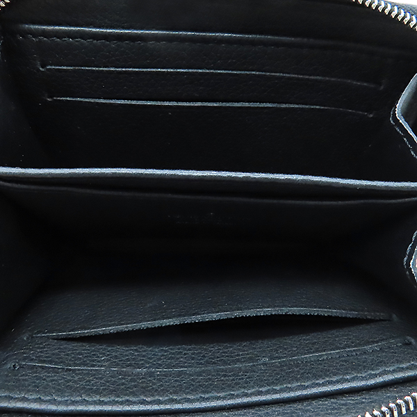 Louis Vuitton(���̺���) M80099 ���� �ǹ��ΰ� ���� ���� ���� �۽� [�λ꼾�Һ���] �̹���6 - ���̺��� �߰���ǰ