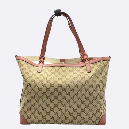 Gucci(����) 247209 ��ũ GG �ΰ� �ڰ��� ���� Ʈ���� ���� ����� + �����Ŀ�ġ [û��������] �̹���2 - ���̺��� �߰���ǰ