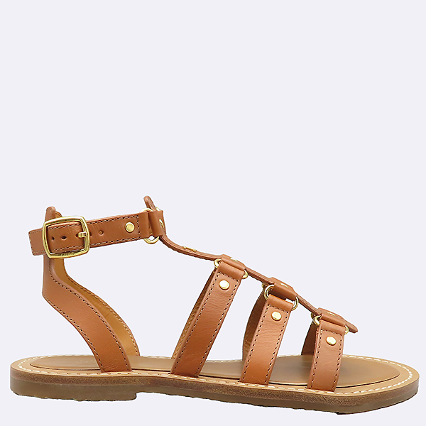 (�̻��) Celine(������) 357973766C �� �÷� ī����Ų ���Ǿ� �۷������� ���� [�����] �̹���4 - ���̺��� �߰���ǰ