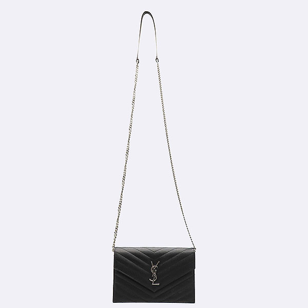 YSL(���ζ�) 393953 ���� ���׷� ���ζ� �������� ���� �̴� ü�� ũ�ν��� [��������] �̹���3 - ���̺��� �߰���ǰ